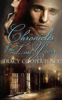 Chronicles of the Lost Years 1