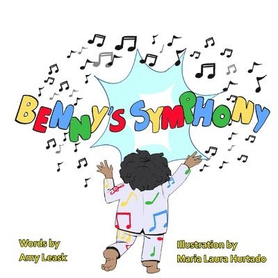 Benny's Symphony 1