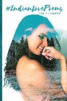 Tenille K. Campbell, Tenille K Campbell - #Indianlovepoems, Häftad