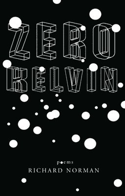 Zero Kelvin 1