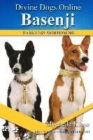 Basenji 1