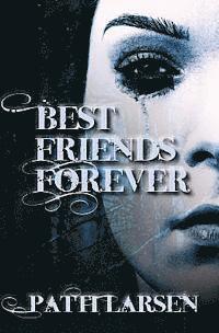 bokomslag Best Friends Forever