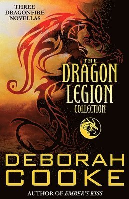Dragon Legion Collection