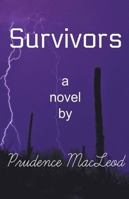 Survivors 1