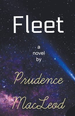 Fleet
