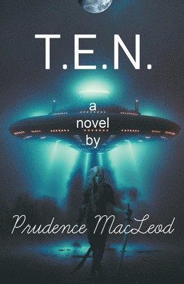 T.E.N.