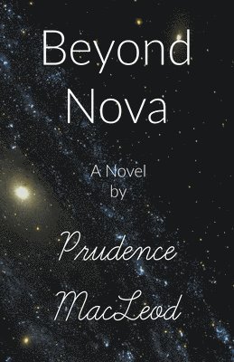 Beyond Nova 1