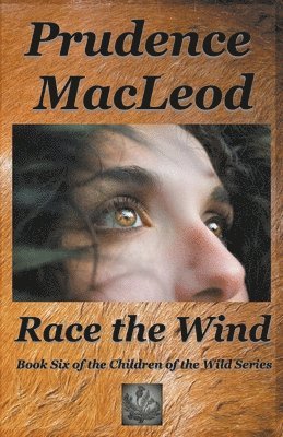 Race the Wind 1