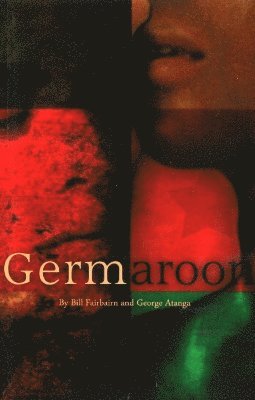 Germaroon 1