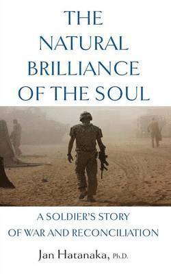 Natural Brilliance of the Soul