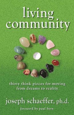 Living Community 1