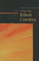 Dannabang Kuwabong - Voices from Kibuli Country, Häftad