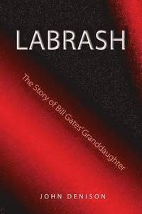 bokomslag Labrash