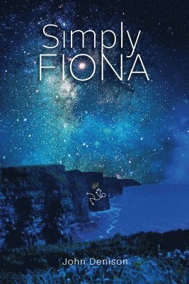 Simply Fiona