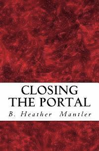 bokomslag Closing the Portal