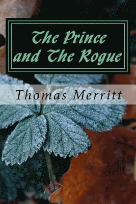 The Prince and The Rogue 1