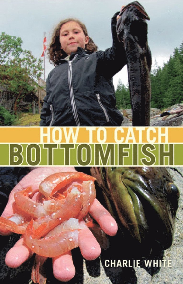 How to Catch Bottomfish