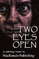 Two Eyes Open 1