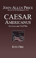 bokomslag Caesar Americanus