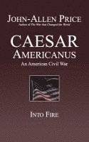 bokomslag Caesar Americanus