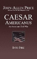 Caesar Americanus 1