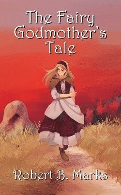 The Fairy Godmother's Tale 1