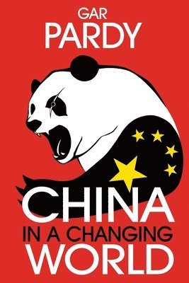 China in a Changing World 1