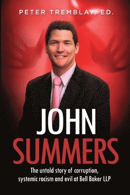 John Summers 1