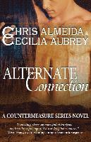 Alternate Connection