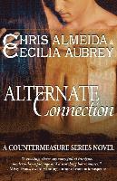 Alternate Connection 1