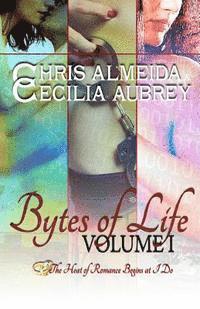 bokomslag Countermeasure: Bytes of Life Volume I: Bytes of Life Bundle