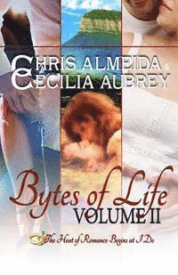 Countermeasure: Bytes of Life Volume II 1