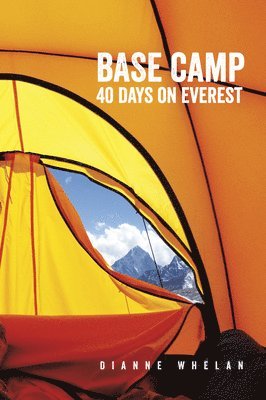 Base Camp 1