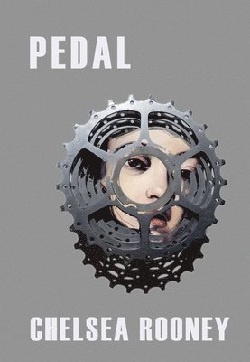 Pedal 1