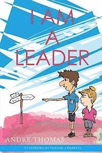 I am a Leader 1