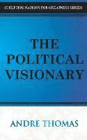 The Political Visionary 1