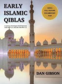bokomslag Early Islamic Qiblas