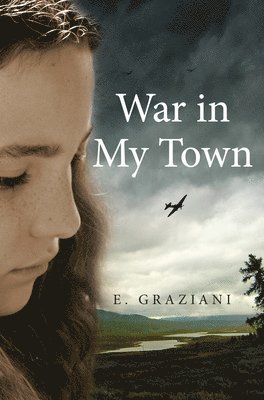 War In My Town 1