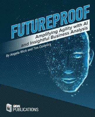 Futureproof 1