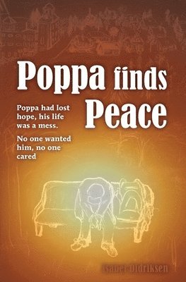 Poppa Finds Peace 1