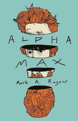 Alpha Max 1