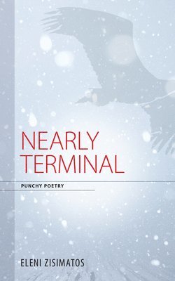 Nearly Terminal 1