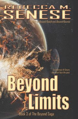 Beyond Limits 1