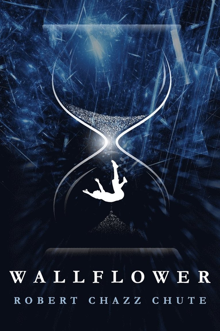 Wallflower 1