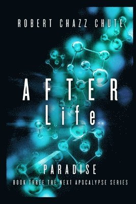 AFTER Life