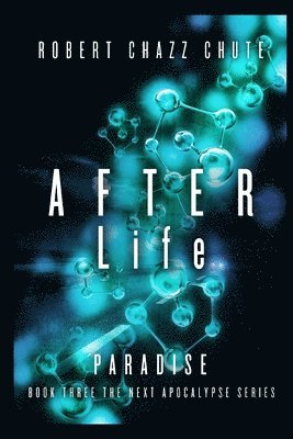 AFTER Life 1