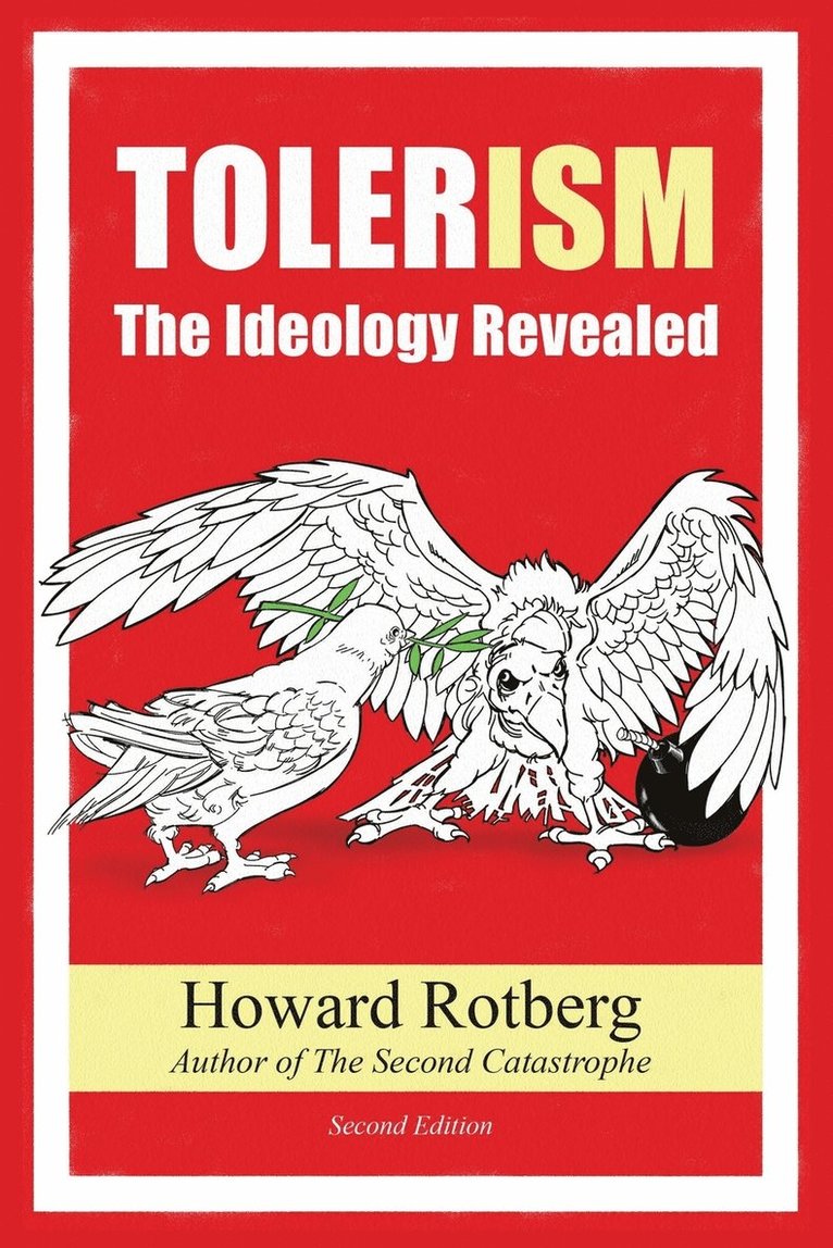 Tolerism 1