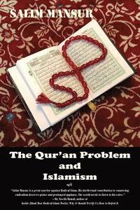 bokomslag The Qur'an Problem and Islamism