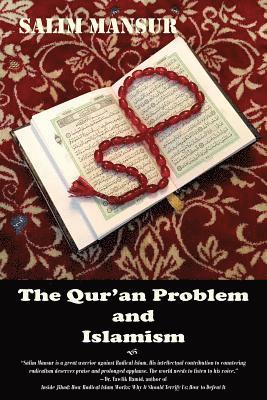 The Qur'an Problem and Islamism 1