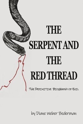 The Serpent and the Red Thread 1